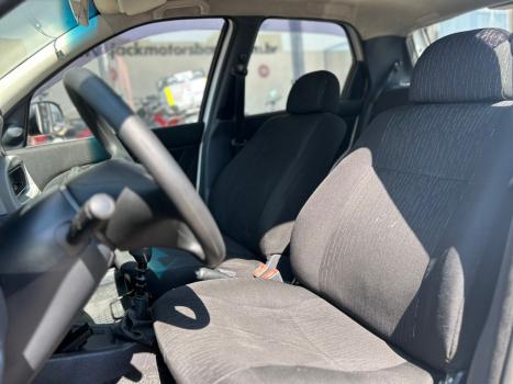 FIAT Palio 1.0 4P FIRE ECONOMY FLEX, Foto 18