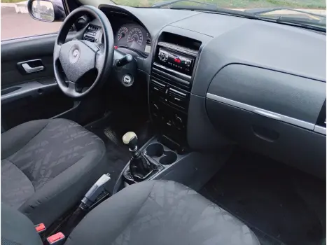 FIAT Palio 1.0 4P FIRE ECONOMY FLEX, Foto 6