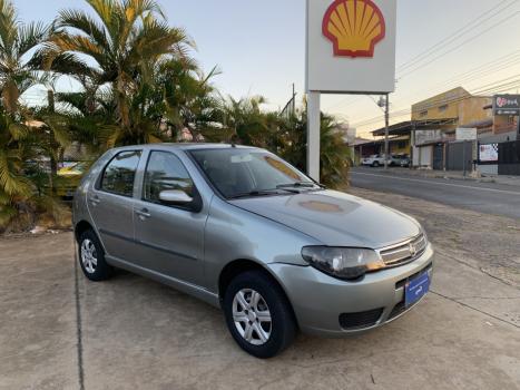 FIAT Palio 1.0 4P FLEX FIRE, Foto 3
