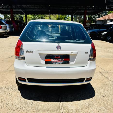 FIAT Palio 1.0 4P FLEX FIRE, Foto 2