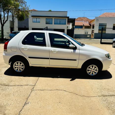 FIAT Palio 1.0 4P FLEX FIRE, Foto 8