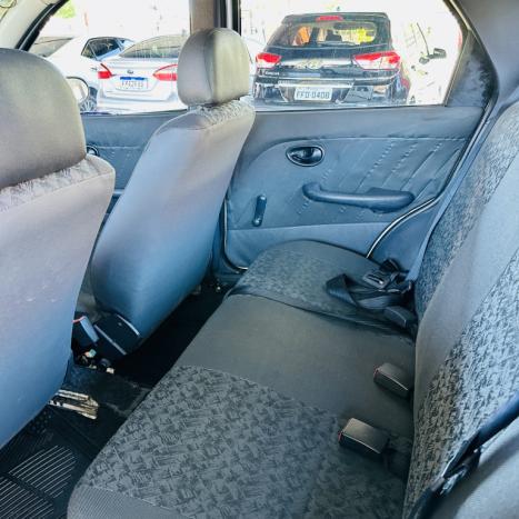 FIAT Palio 1.0 4P FLEX FIRE, Foto 10