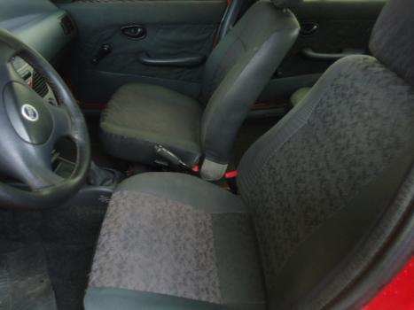 FIAT Palio 1.0 4P FLEX FIRE, Foto 3
