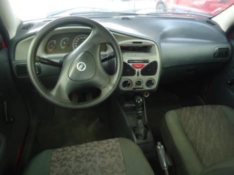 FIAT Palio 1.0 4P FLEX FIRE, Foto 4