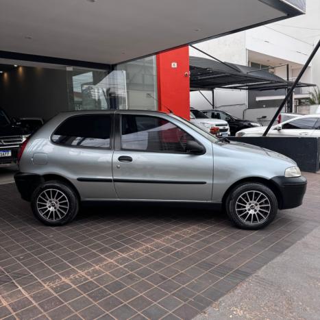 FIAT Palio 1.0 4P FLEX FIRE, Foto 3