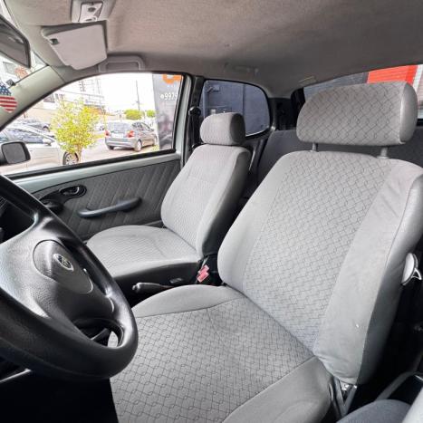 FIAT Palio 1.0 4P FLEX FIRE, Foto 9
