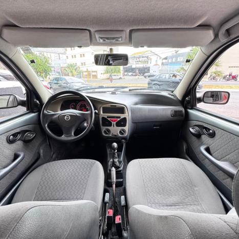 FIAT Palio 1.0 4P FLEX FIRE, Foto 10