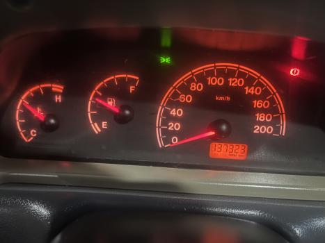 FIAT Palio 1.0 4P FLEX FIRE, Foto 9 FIAT Palio 1.0 4P FLEX FIRE, Foto 9