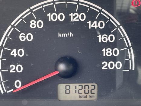 FIAT Palio 1.0 4P FLEX FIRE, Foto 11