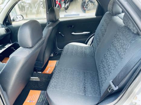 FIAT Palio 1.0 4P FLEX FIRE, Foto 7