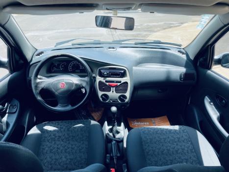FIAT Palio 1.0 4P FLEX FIRE, Foto 9