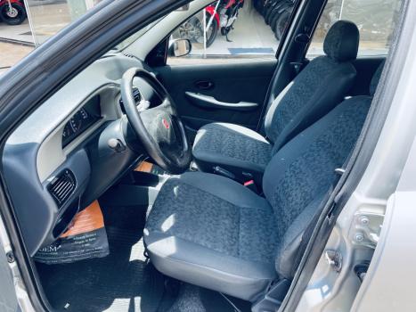 FIAT Palio 1.0 4P FLEX FIRE, Foto 8
