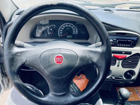 FIAT Palio 1.0 4P FLEX FIRE, Foto 10