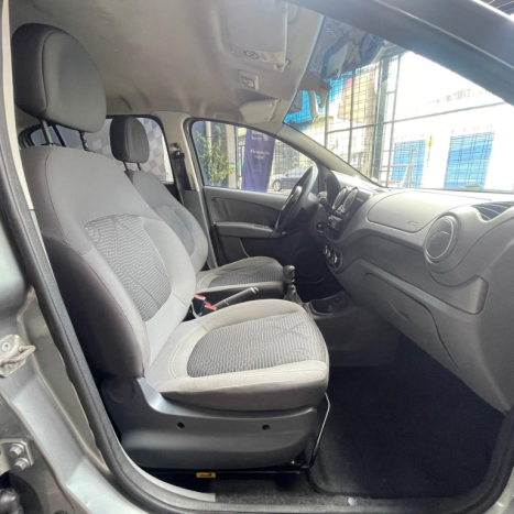FIAT Palio 1.0 4P FLEX ATTRACTIVE, Foto 13