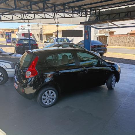 FIAT Palio 1.0 4P FLEX ATTRACTIVE, Foto 6
