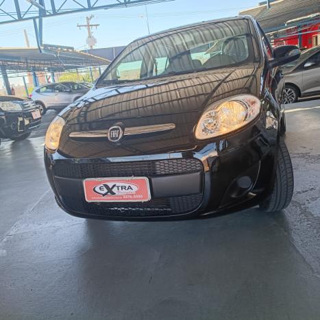 FIAT Palio 1.0 4P FLEX ATTRACTIVE, Foto 14