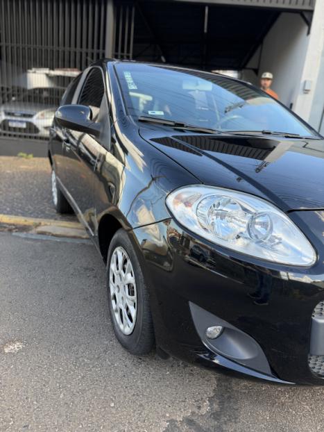 FIAT Palio 1.0 4P FLEX ATTRACTIVE, Foto 7
