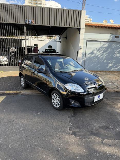 FIAT Palio 1.0 4P FLEX ATTRACTIVE, Foto 14