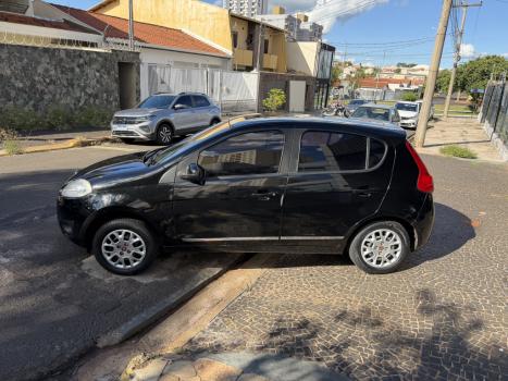 FIAT Palio 1.0 4P FLEX ATTRACTIVE, Foto 15