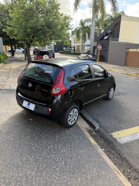 FIAT Palio 1.0 4P FLEX ATTRACTIVE, Foto 16