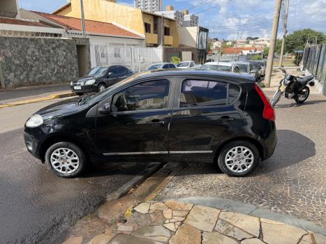 FIAT Palio 1.0 4P FLEX ATTRACTIVE, Foto 13