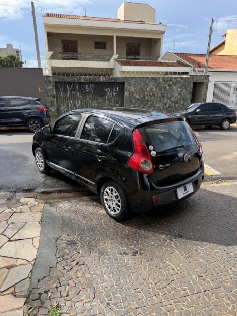 FIAT Palio 1.0 4P FLEX ATTRACTIVE, Foto 14