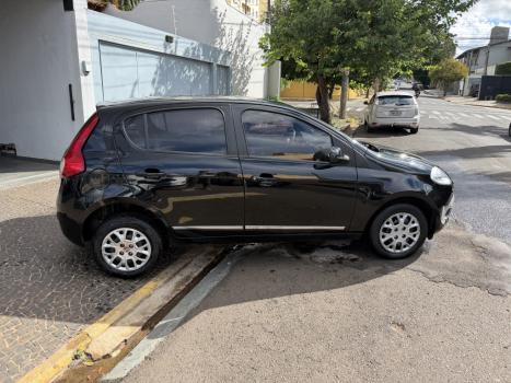 FIAT Palio 1.0 4P FLEX ATTRACTIVE, Foto 16