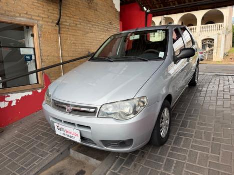 FIAT Palio 1.0 4P FLEX ECONOMY, Foto 1