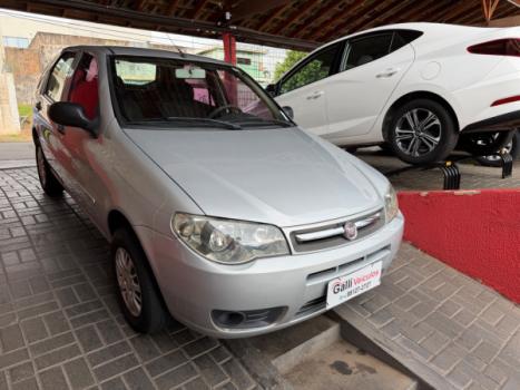 FIAT Palio 1.0 4P FLEX ECONOMY, Foto 3