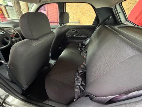 FIAT Palio 1.0 4P FLEX ECONOMY, Foto 7