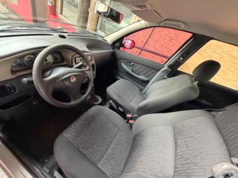 FIAT Palio 1.0 4P FLEX ECONOMY, Foto 8