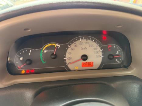 FIAT Palio 1.0 4P FLEX ECONOMY, Foto 9