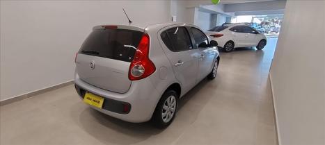 FIAT Palio 1.0 4P FLEX ATTRACTIVE, Foto 3