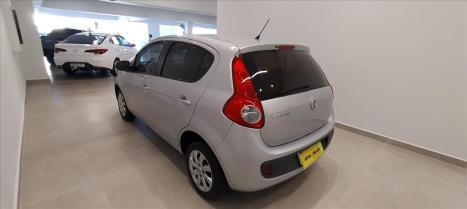 FIAT Palio 1.0 4P FLEX ATTRACTIVE, Foto 4