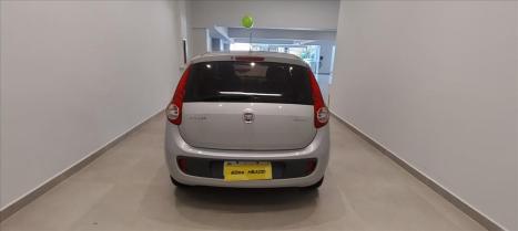 FIAT Palio 1.0 4P FLEX ATTRACTIVE, Foto 6