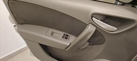 FIAT Palio 1.0 4P FLEX ATTRACTIVE, Foto 13