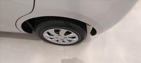 FIAT Palio 1.0 4P FLEX ATTRACTIVE, Foto 14