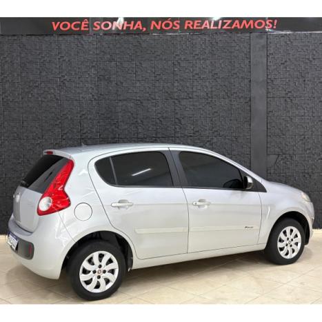 FIAT Palio 1.0 4P FLEX ATTRACTIVE, Foto 8