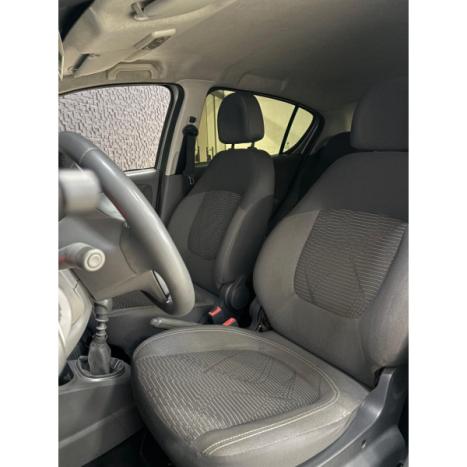 FIAT Palio 1.0 4P FLEX ATTRACTIVE, Foto 14