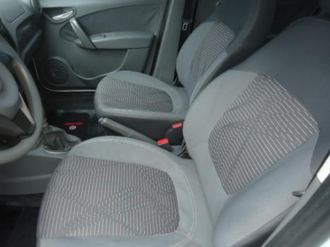 FIAT Palio 1.0 4P FLEX ATTRACTIVE, Foto 3