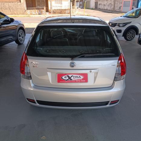 FIAT Palio 1.0 4P FLEX FIRE, Foto 5