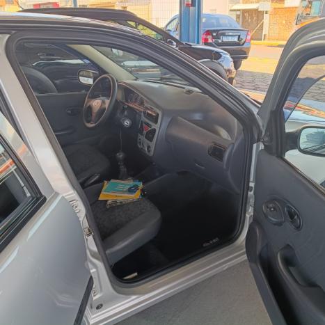 FIAT Palio 1.0 4P FLEX FIRE, Foto 11