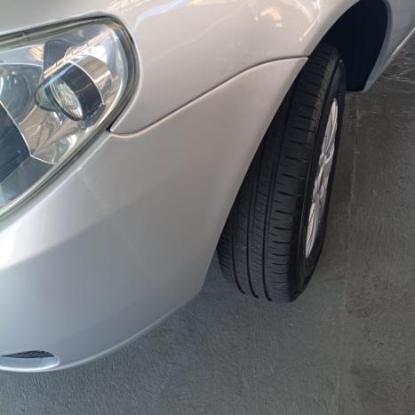 FIAT Palio 1.0 4P FLEX FIRE, Foto 16