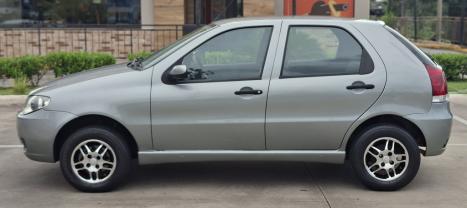 FIAT Palio 1.0 4P FLEX FIRE, Foto 8