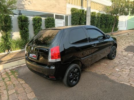 FIAT Palio 1.0 4P FLEX FIRE, Foto 4