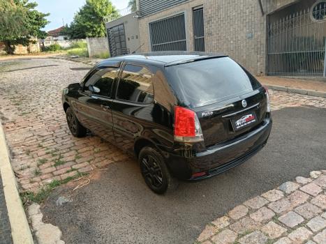 FIAT Palio 1.0 4P FLEX FIRE, Foto 5
