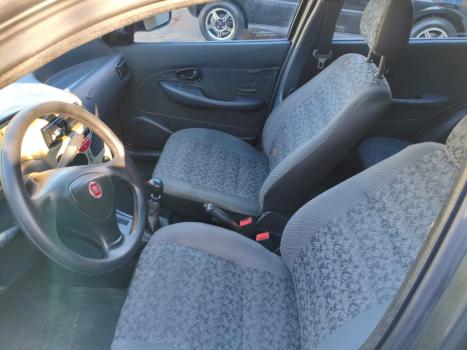 FIAT Palio 1.0 4P FLEX FIRE, Foto 3