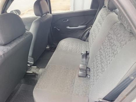 FIAT Palio 1.0 4P FLEX FIRE, Foto 2