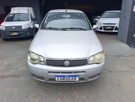 FIAT Palio 1.0 4P FLEX FIRE, Foto 3