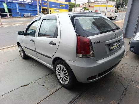 FIAT Palio 1.0 4P FLEX FIRE, Foto 8